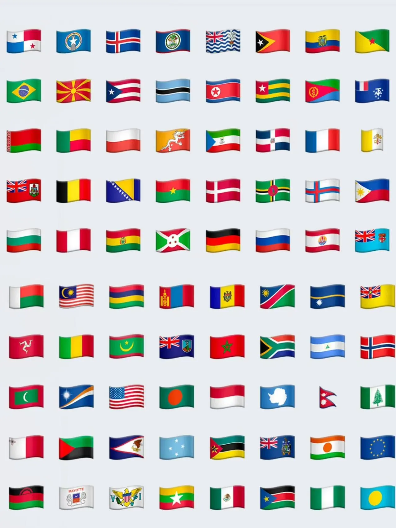 Customers of Baling Machine